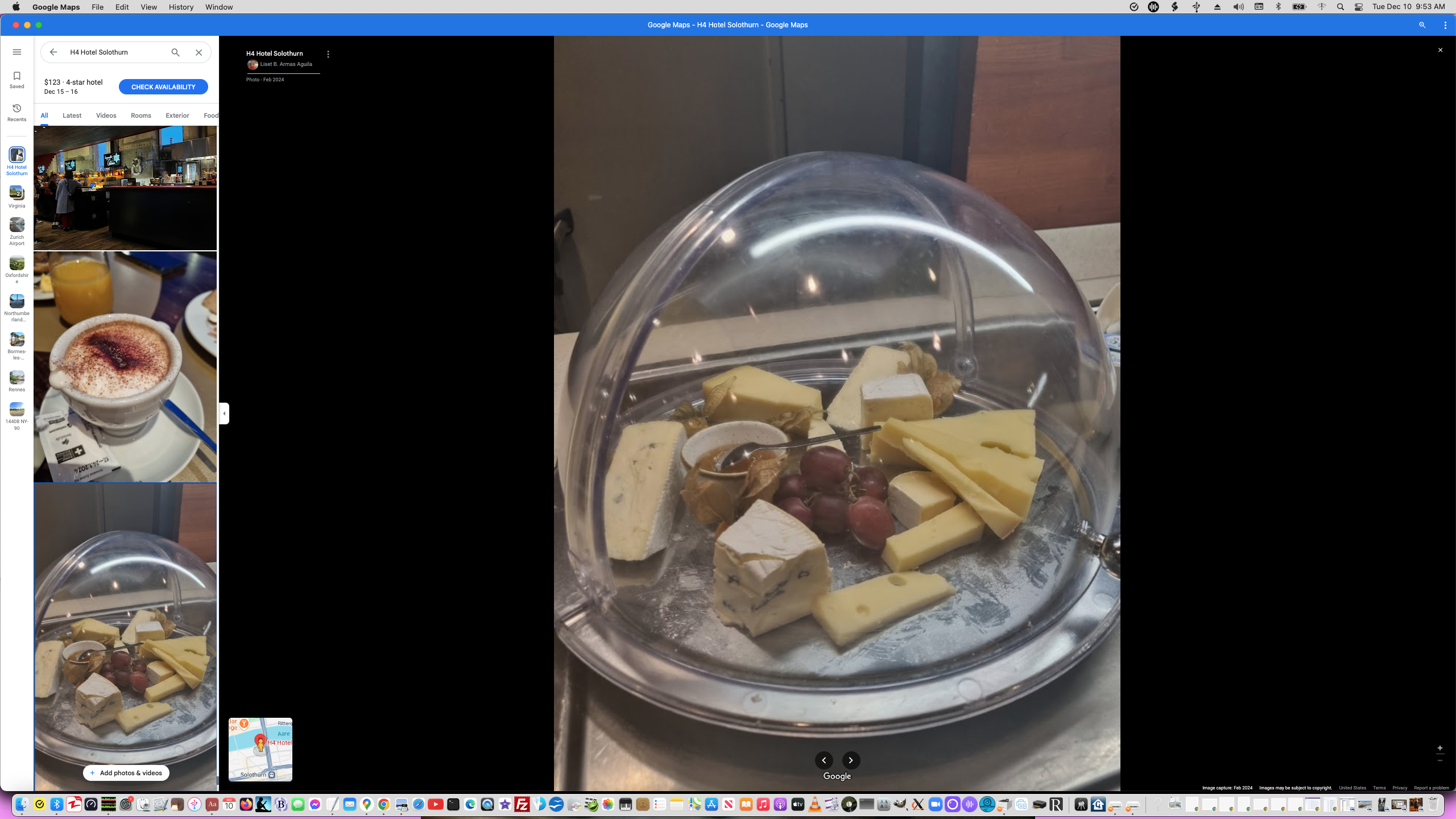 ./Screen Shot 2024-12-10 at 9.53.06 AM.png